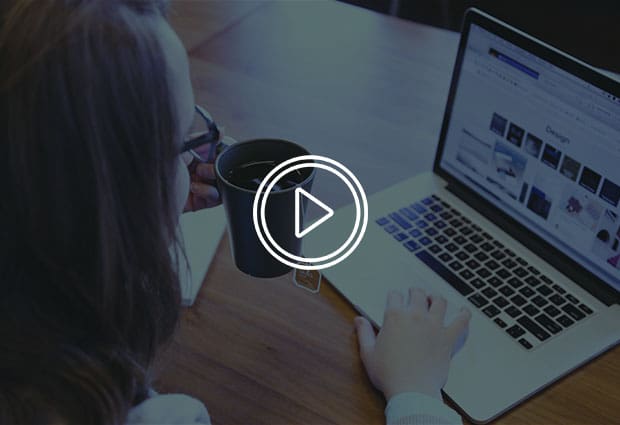 web-agency-video-free-image.jpg web-agency-video-free-image.jpg