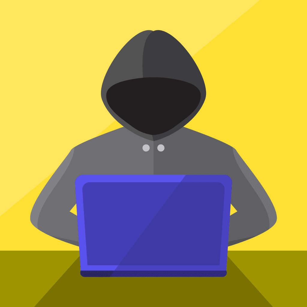 Stop-Account-Hacks_-The-Advanced-Guide-to-Protecting-Your-Small-Business-Logins.png Free hacker computer programming vector